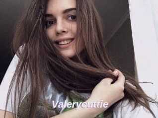 Valery_cuttie