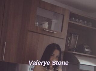 Valerye_Stone