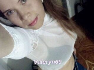 Valeryn_69