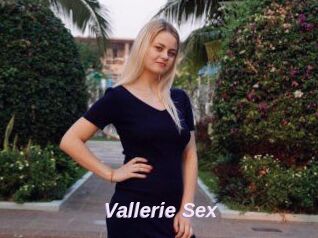 Vallerie_Sex