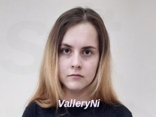 ValleryNi