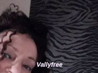 Vallyfree