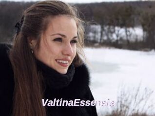 ValtinaEssensia