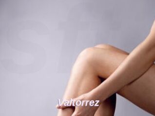 Valtorrez