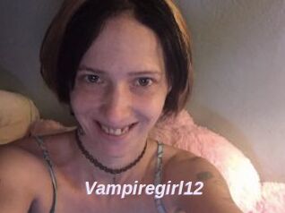 Vampiregirl12