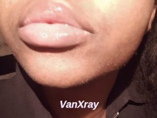 VanXray