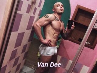 Van_Dee