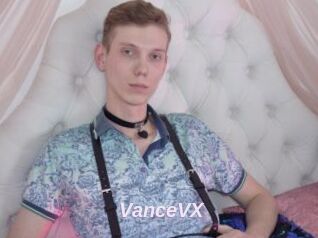 VanceVX