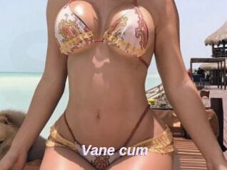 Vane_cum