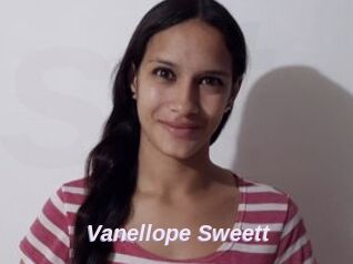 Vanellope_Sweett