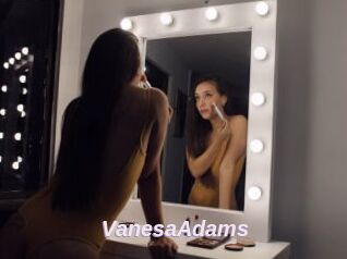 VanesaAdams