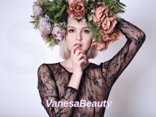 VanesaBeauty