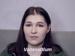 VanesaBlum