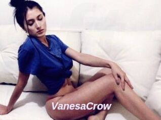 VanesaCrow
