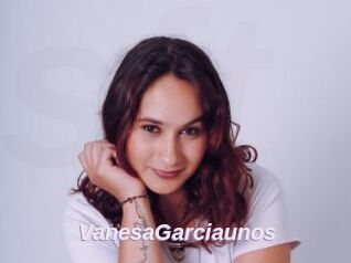 VanesaGarciaunos