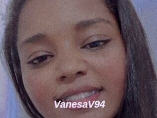 VanesaV94