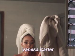 Vanesa_Carter