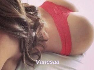 Vanesaa_