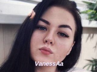 _VanessAa_