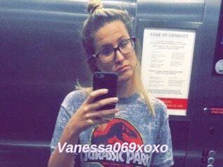 Vanessa069xoxo