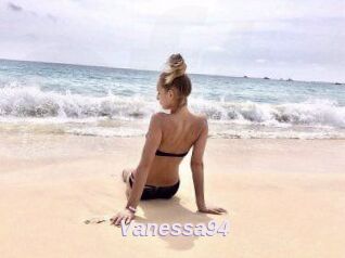 Vanessa94