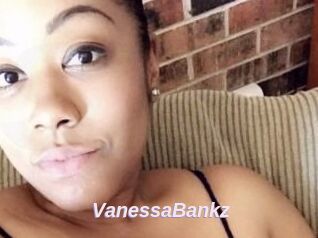 Vanessa_Bankz