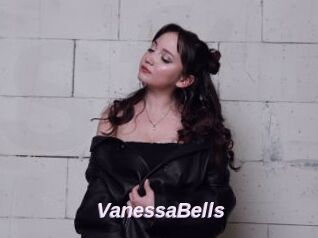 VanessaBells