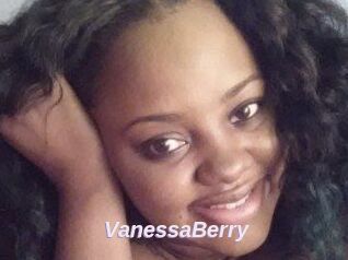 VanessaBerry