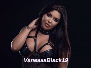 VanessaBlack19