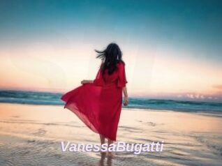 VanessaBugatti
