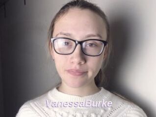 VanessaBurke