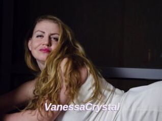 VanessaCrystal