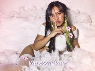 VanessaDanis