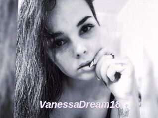 VanessaDream18