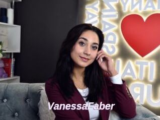 VanessaFaber