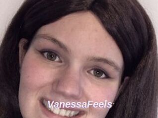VanessaFeels