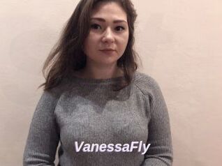 VanessaFly