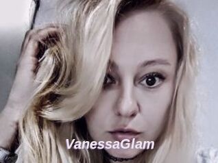 VanessaGlam