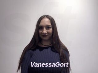 VanessaGort