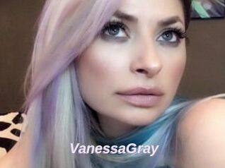 VanessaGray