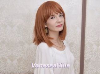 VanessaHille