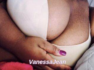 VanessaJean