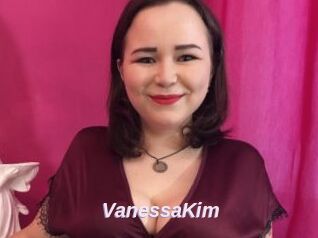 VanessaKim