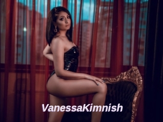VanessaKimnish