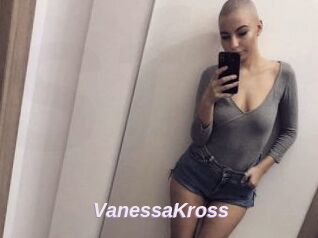 VanessaKross