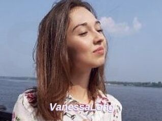 VanessaLong