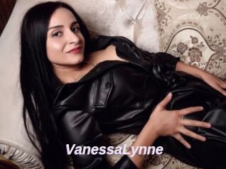 VanessaLynne