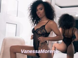 VanessaMoreno