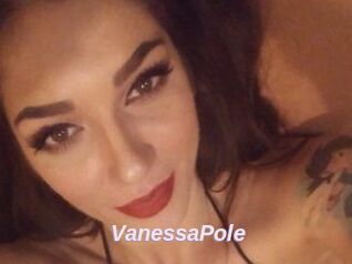 VanessaPole