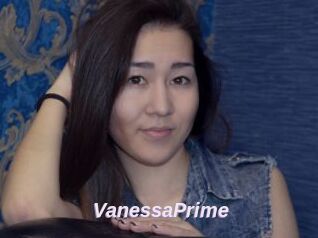 VanessaPrime